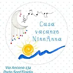 Ninnanna Апартаменты *