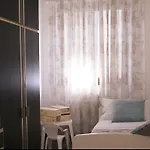 Ninnanna Апартаменты *