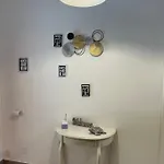 Ninnanna Апартаменты