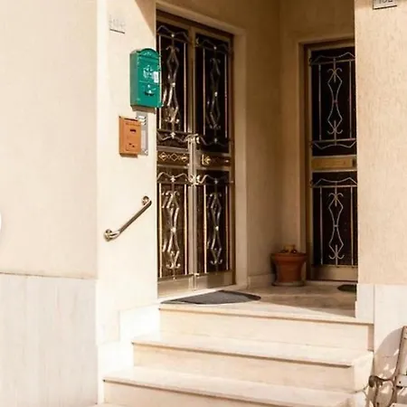 Ninnanna * Porto SantʼElpidio