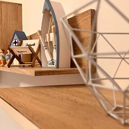 Ninnanna Apartamento Porto SantʼElpidio