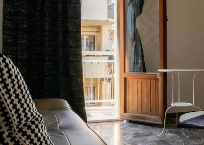 Ninnanna Appartamento *