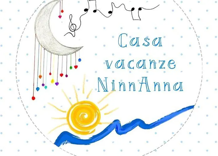 Ninnanna Appartamento *