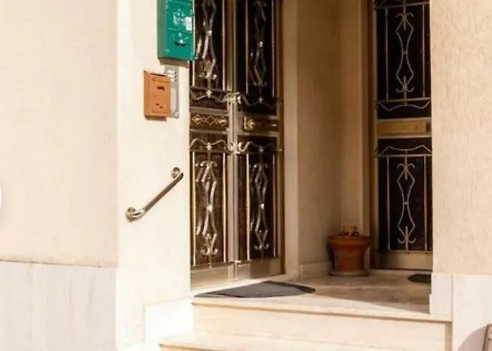 Ninnanna * Porto SantʼElpidio