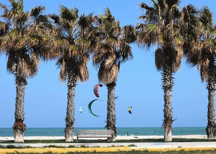 Ninnanna * Porto SantʼElpidio